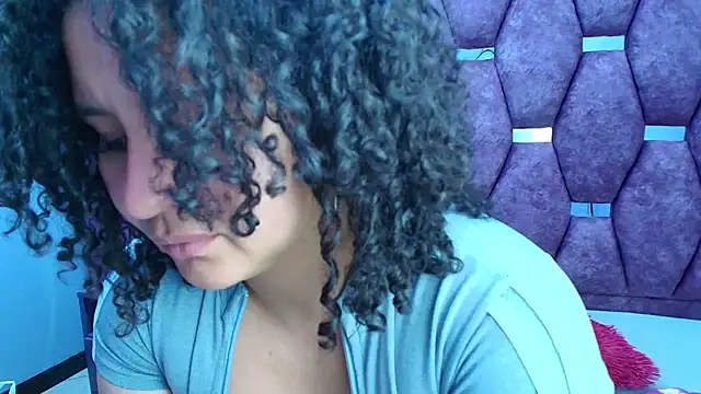 AlaSmith online show from May 2026 01:46:01 AM