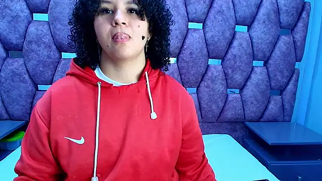 AlaSmith online show from April 2026 02:38:01 AM