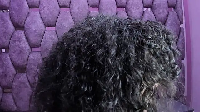 AlaSmith online show from November 2025 02:14:02 AM