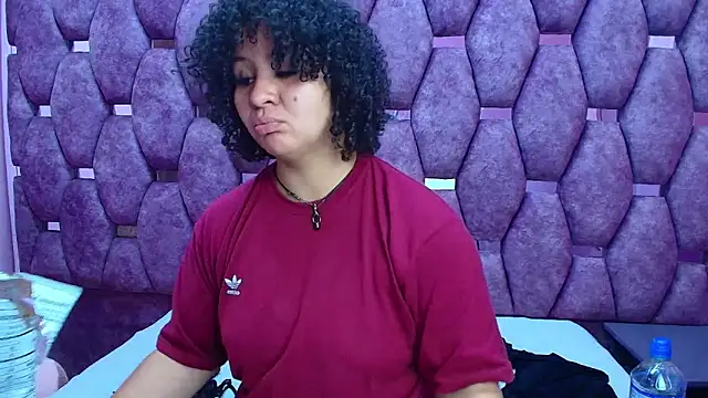 AlaSmith online show from February 2026 02:00:01 AM