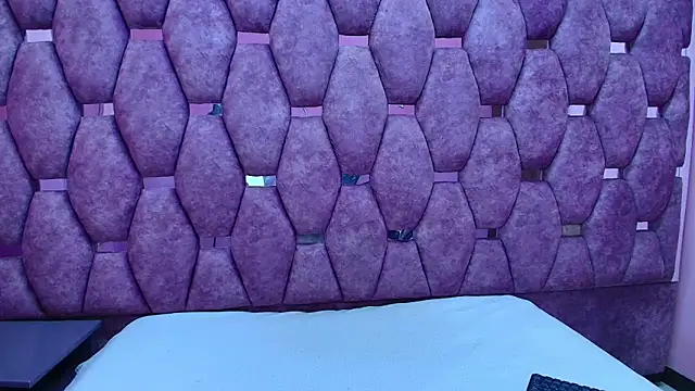 AlaSmith online show from February 2026 02:20:02 AM