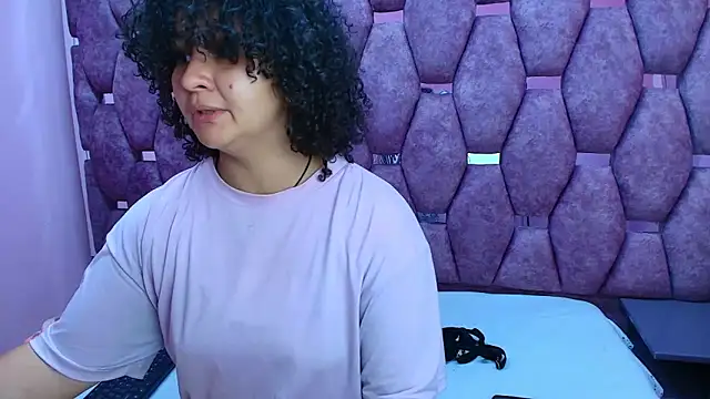 AlaSmith online show from February 2026 02:41:01 AM