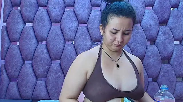 AlaSmith online show from March 2026 02:45:02 AM