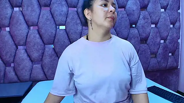 AlaSmith online show from March 2026 02:33:02 AM