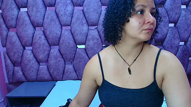 AlaSmith online show from February 2026 02:17:02 AM