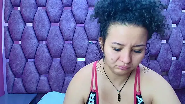 AlaSmith online show from March 2026 03:07:01 AM