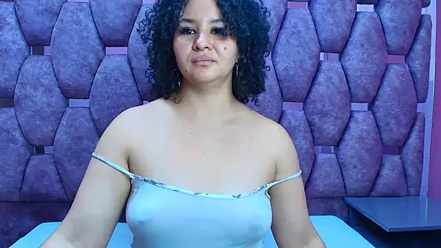 AlaSmith online show from April 2026 07:45:01 AM