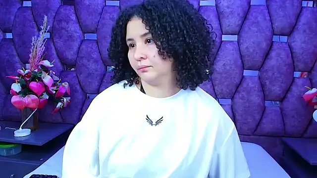 AlaSmith online show from July 2026 02:23:02 AM