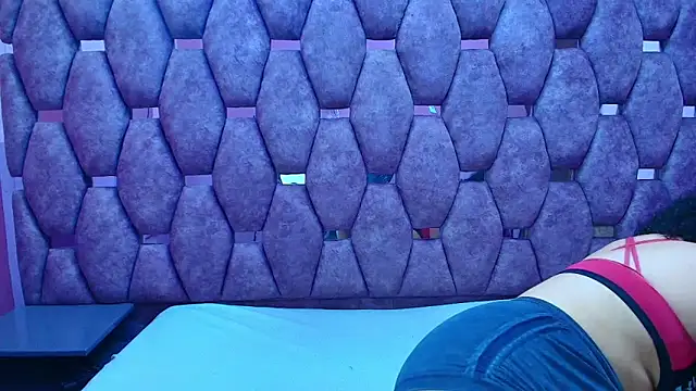 AlaSmith online show from February 2026 02:51:02 AM