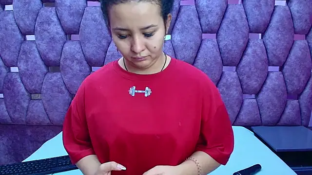 AlaSmith online show from March 2026 02:29:02 AM