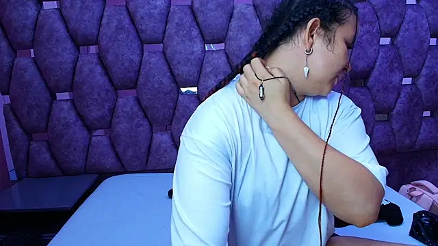 AlaSmith online show from January 2026 01:34:01 AM