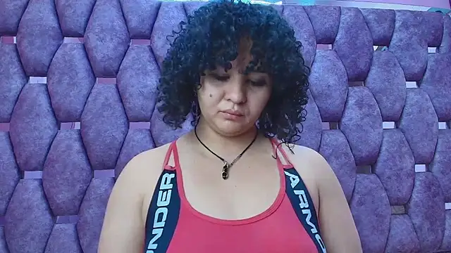 AlaSmith online show from March 2026 02:37:01 AM