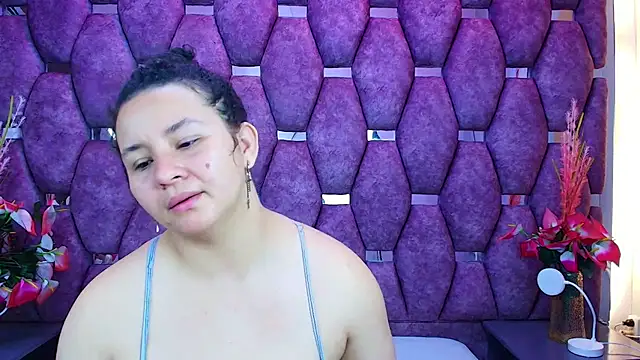 AlaSmith online show from July 2026 02:33:02 AM