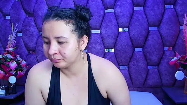 AlaSmith online show from June 2026 02:43:02 AM