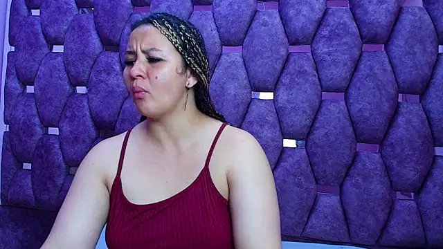 AlaSmith online show from December 2025 02:55:01 AM