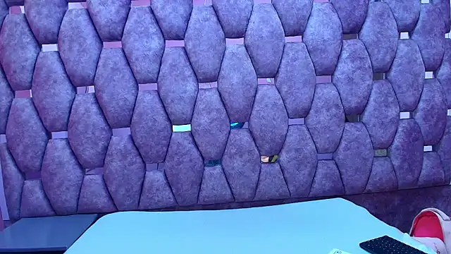 AlaSmith online show from February 2026 01:51:01 AM