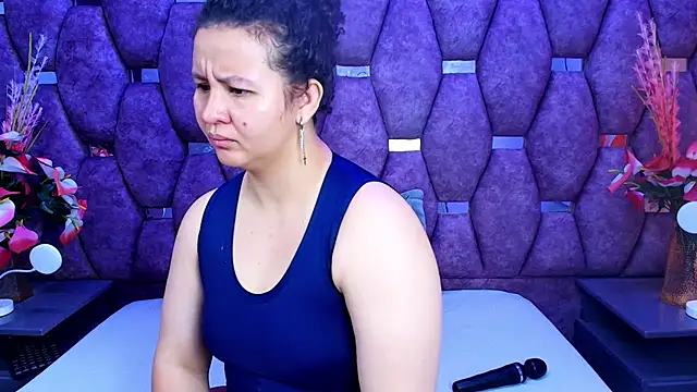 AlaSmith online show from June 2026 01:59:02 AM
