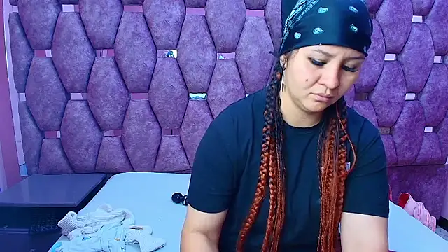 AlaSmith online show from January 2026 01:53:02 AM