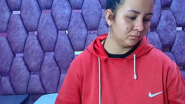 AlaSmith online show from March 2026 02:37:01 AM