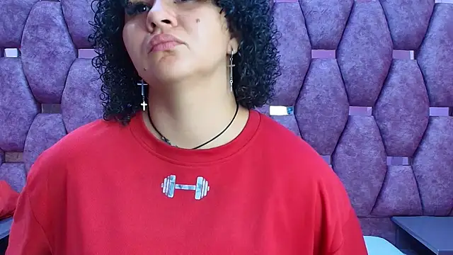 AlaSmith online show from April 2026 02:07:02 AM