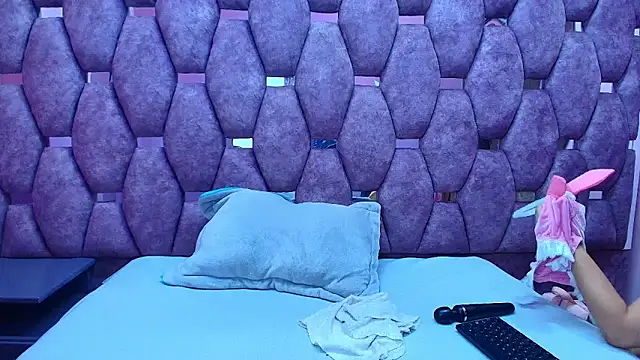 AlaSmith online show from February 2026 02:55:02 AM