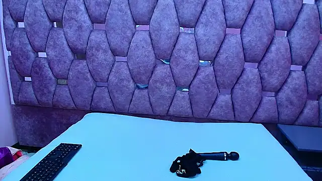 AlaSmith online show from February 2026 02:11:01 AM