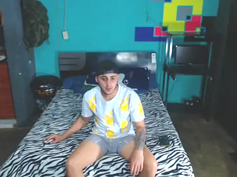 xxxxhotxoxo online show from January 2026 08:14:02 PM