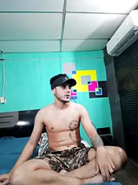 xxxxhotxoxo online show from December 2025 05:23:02 AM