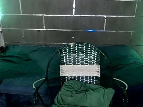 Snapshot of xxxxhotxoxo chatting on May 2026 03:39:01 AM xxxxhotxoxo online show from May 2026 03:39:01 AM