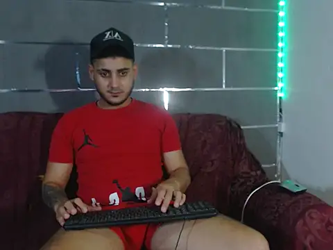 Snapshot of xxxxhotxoxo chatting on May 2026 05:01:01 AM xxxxhotxoxo online show from May 2026 05:01:01 AM