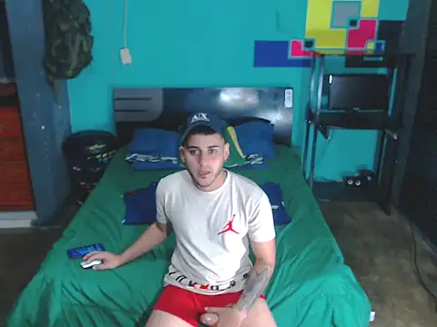 xxxxhotxoxo online show from January 2026 06:33:01 PM