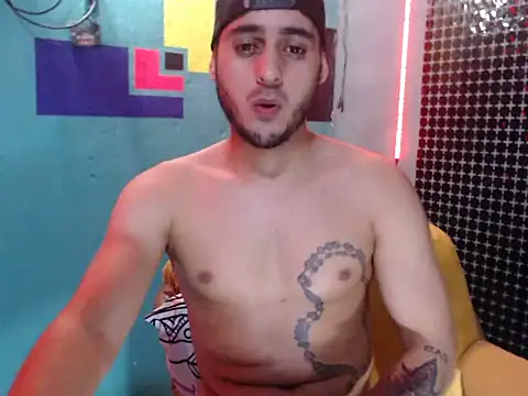 Snapshot of xxxxhotxoxo chatting on February 2025 11:53:02 AM xxxxhotxoxo online show from February 2025 11:53:02 AM