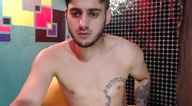 Snapshot of xxxxhotxoxo chatting on February 2025 07:34:01 AM xxxxhotxoxo online show from February 2025 07:34:01 AM