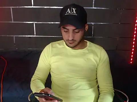Snapshot of xxxxhotxoxo chatting on May 2026 11:51:01 AM xxxxhotxoxo online show from May 2026 11:51:01 AM