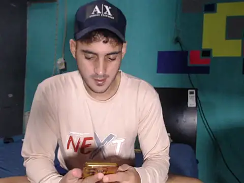 xxxxhotxoxo online show from November 2025 06:13:01 AM