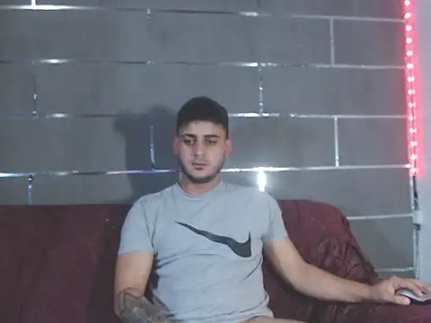 Snapshot of xxxxhotxoxo chatting on May 2026 10:31:02 AM xxxxhotxoxo online show from May 2026 10:31:02 AM