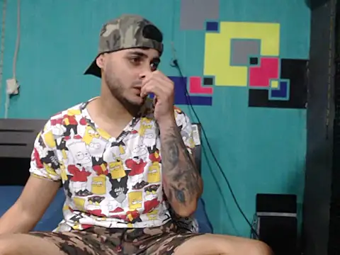 xxxxhotxoxo online show from December 2025 06:45:02 AM