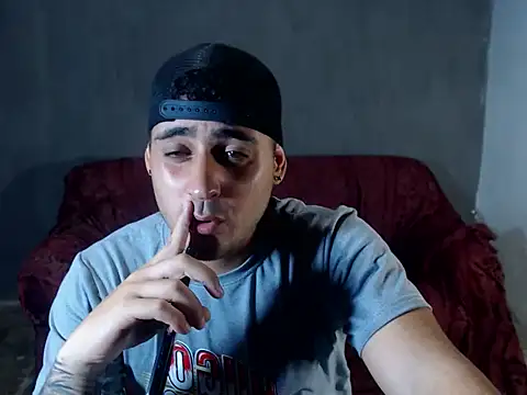 xxxxhotxoxo online show from April 2026 04:08:02 AM