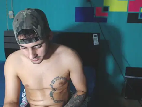 xxxxhotxoxo online show from December 2025 07:14:02 AM