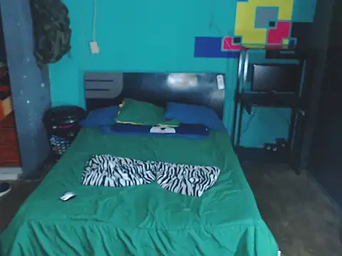 xxxxhotxoxo online show from January 2026 06:45:01 PM