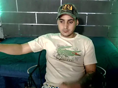 Snapshot of xxxxhotxoxo chatting on May 2026 03:48:01 AM xxxxhotxoxo online show from May 2026 03:48:01 AM