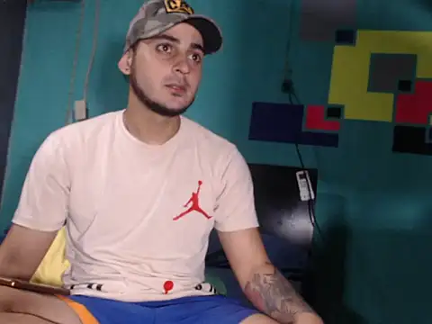 xxxxhotxoxo online show from November 2025 09:51:02 PM