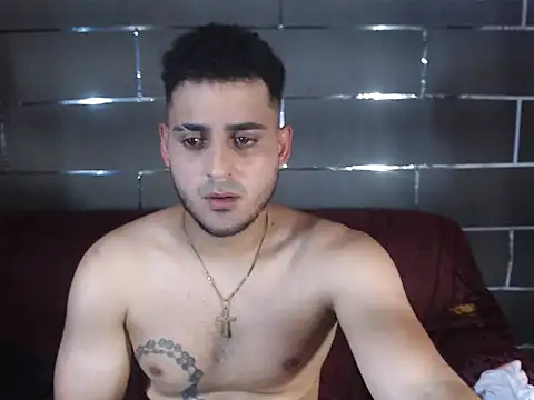 Snapshot of xxxxhotxoxo chatting on April 2026 07:29:01 PM xxxxhotxoxo online show from April 2026 07:29:01 PM
