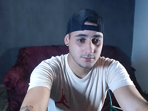 xxxxhotxoxo online show from April 2026 04:58:01 AM