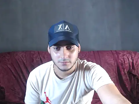 xxxxhotxoxo online show from April 2026 06:42:02 AM