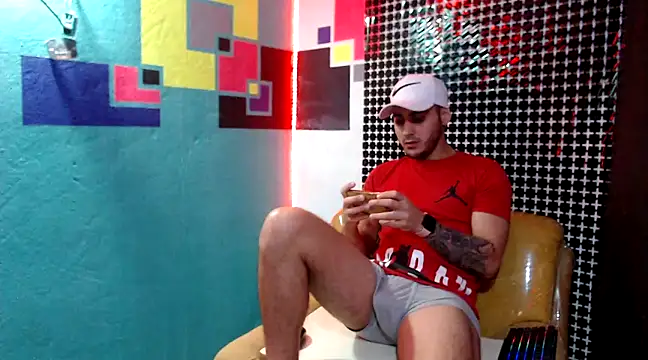 Snapshot of xxxxhotxoxo chatting on December 2024 08:32:01 AM xxxxhotxoxo online show from December 2024 08:32:01 AM
