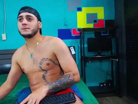 xxxxhotxoxo online show from February 2026 07:48:02 AM