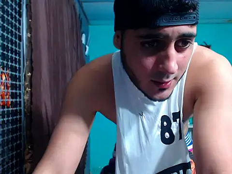 xxxxhotxoxo online show from December 2025 04:45:01 AM