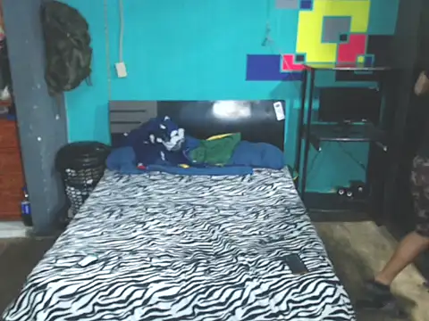 xxxxhotxoxo online show from January 2026 06:58:01 PM