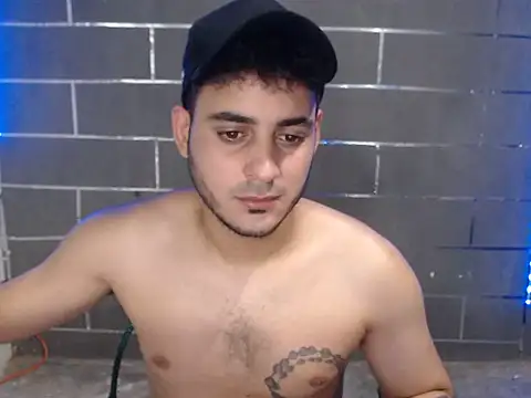 Snapshot of xxxxhotxoxo chatting on June 2026 04:55:02 PM xxxxhotxoxo online show from June 2026 04:55:02 PM